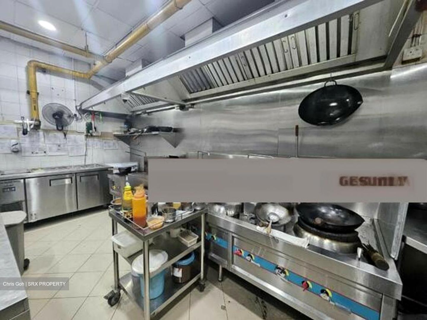 Geylang Road (D14), Retail #459847521